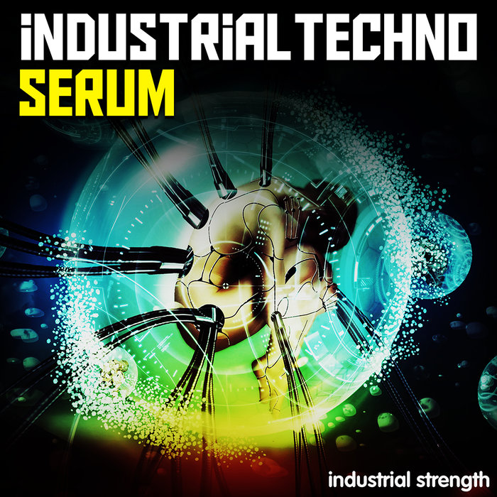 download sample packs logic pro serum