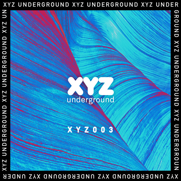 download xyz player