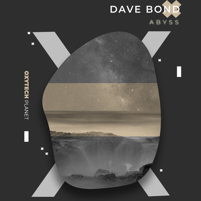 DAVE BOND - Abyss