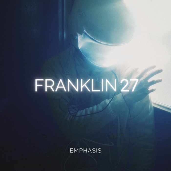 FRANKLIN 27 - Emphasis