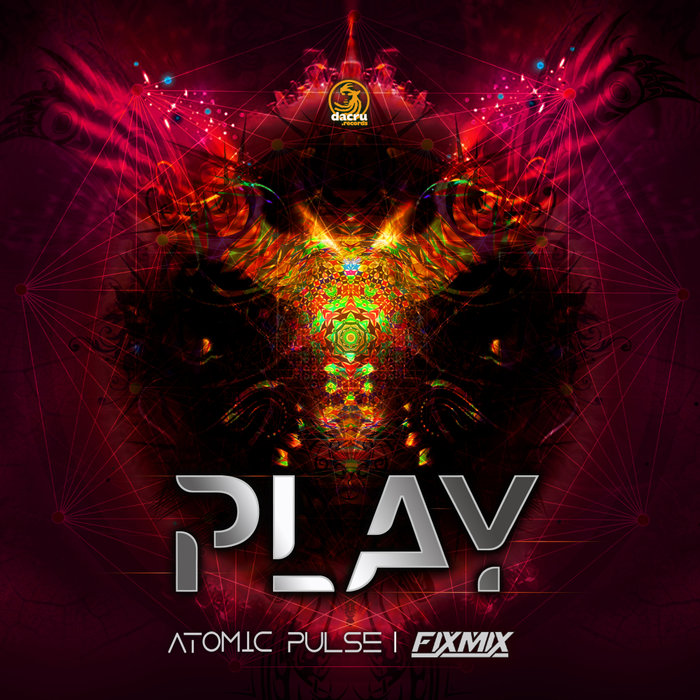 ATOMIC PULSE/FIXMIX - Play