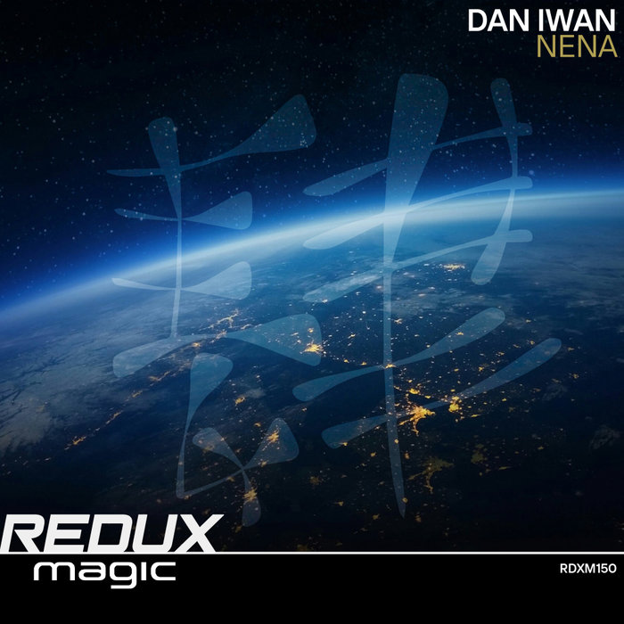 DAN IWAN - Nena