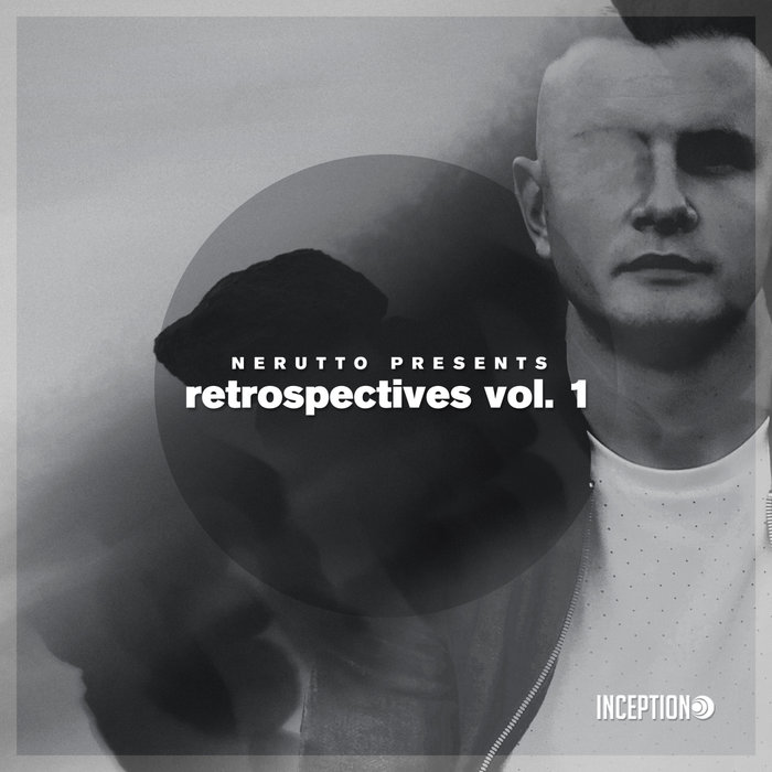 VARIOUS - Nerutto Presents Retrospectives Vol 1