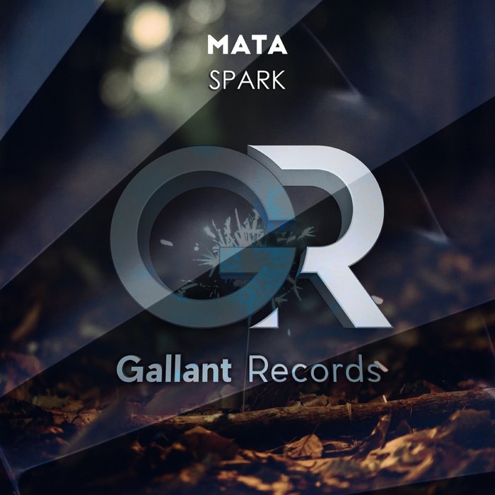 MATA - Spark