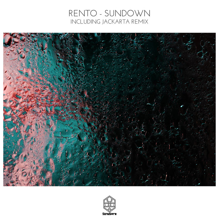 RENTO - Sundown