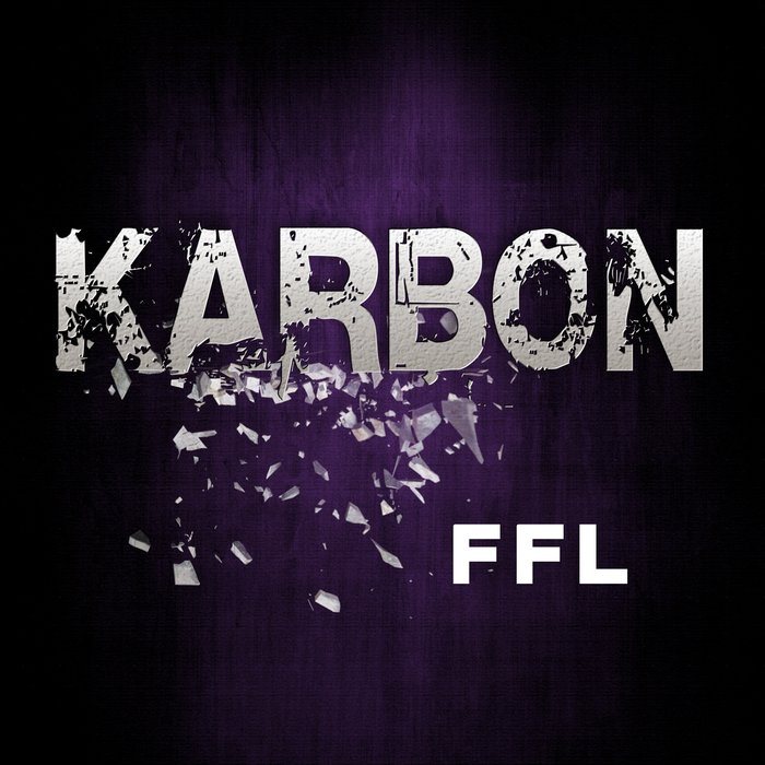 FFL - Karbon