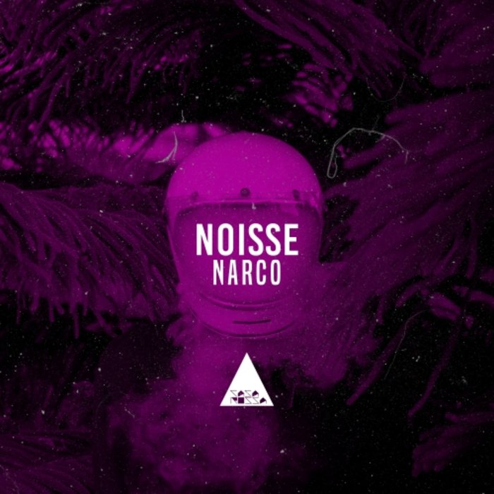 NOISSE - Narco