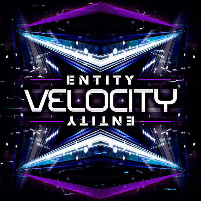 Download Entity - Velocity (MBMAA01) mp3