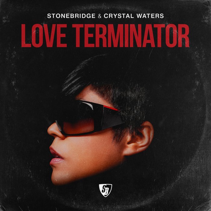 STONEBRIDGE/CRYSTAL WATERS - Love Terminator