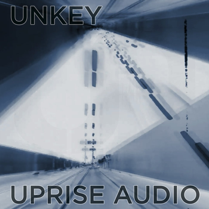 Download Unkey - Leng mp3