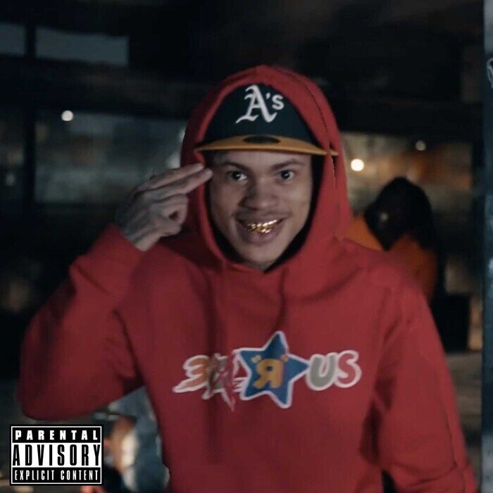 30 deep grimeyy 30 deep grimeyy