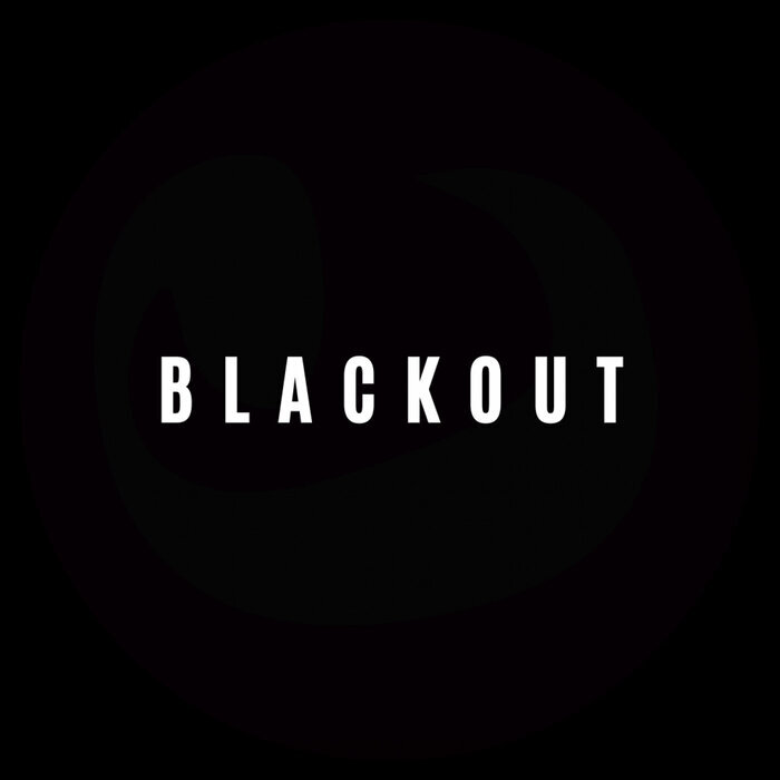 2UK3T/ADIOS KARMA/BASS MADARI - Blackout (Explicit)