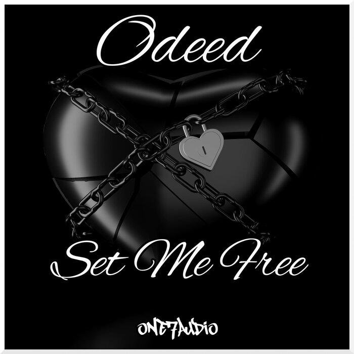 ODEED - Set Me Free