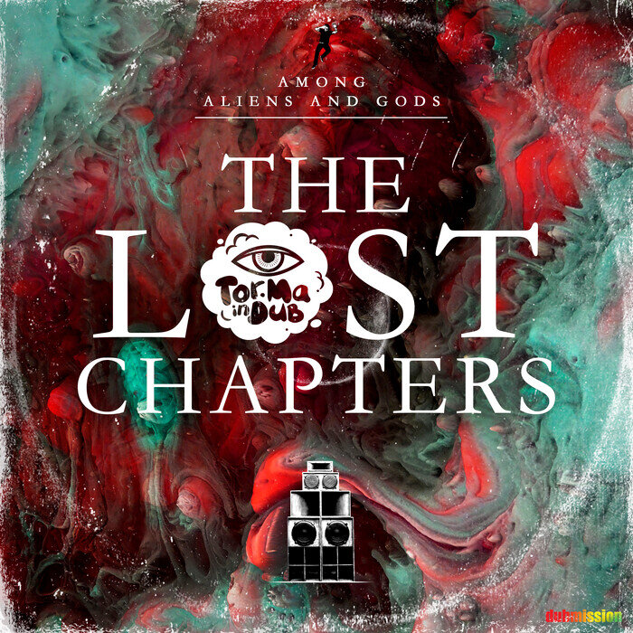 Download Tor.Ma In Dub - The Lost Chapters mp3