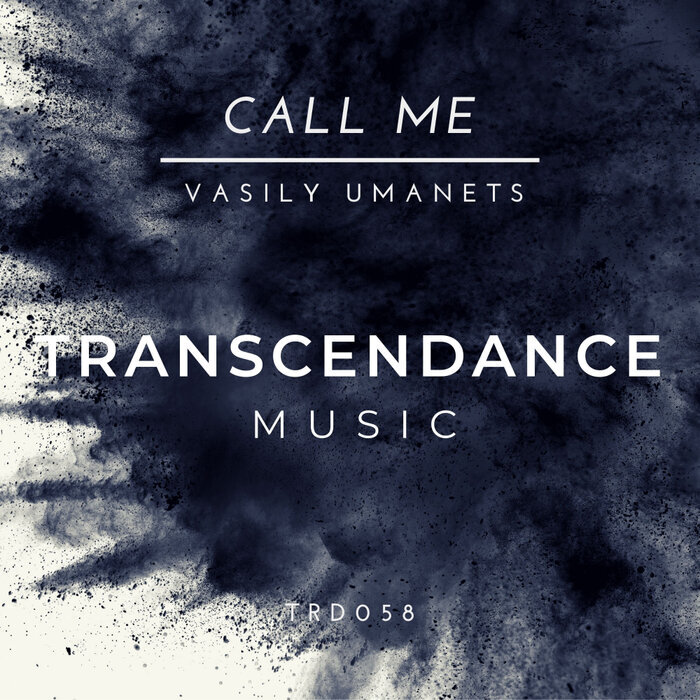 Transcendance Music