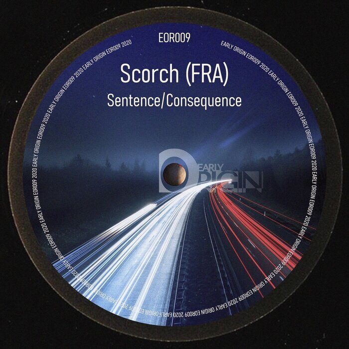 sentence-consequence-by-scorch-fra-on-mp3-wav-flac-aiff-alac