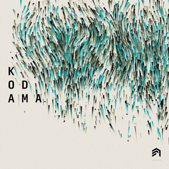 KODAMA - ENV031