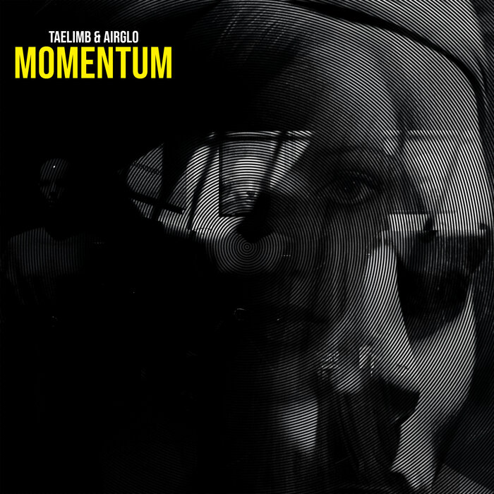 TAELIMB/AIRGLO - Momentum EP