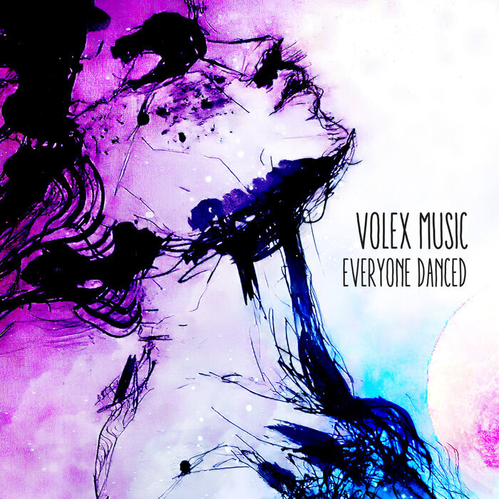 VOLEX MUSIC - Everyone Danced