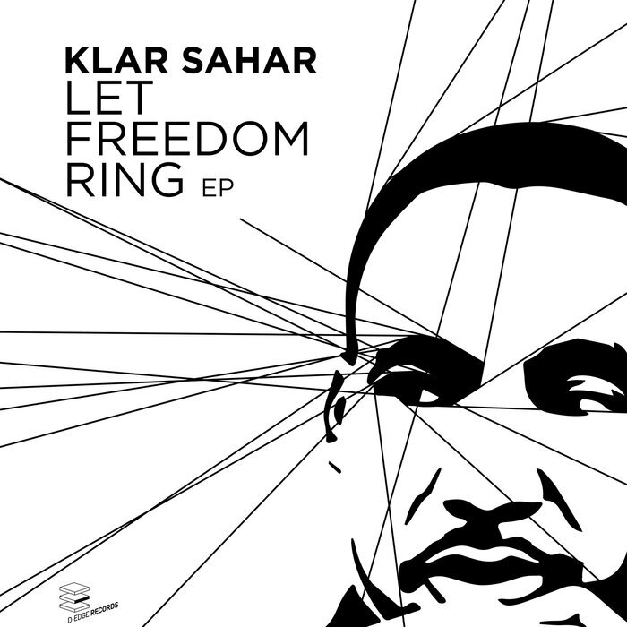 KLAR SAHAR - Freedom