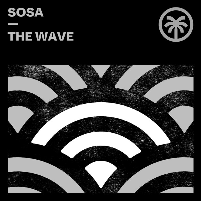 SOSA UK - The Wave