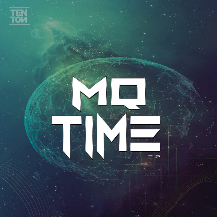MQ - Time