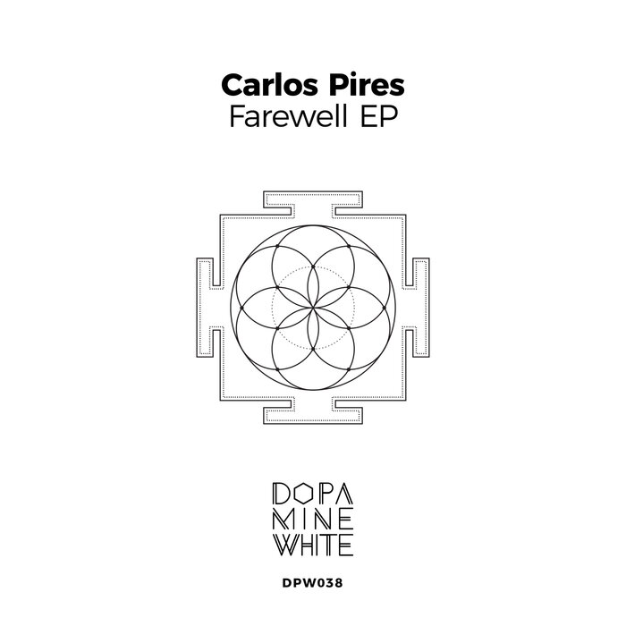 CARLOS PIRES - Farewell