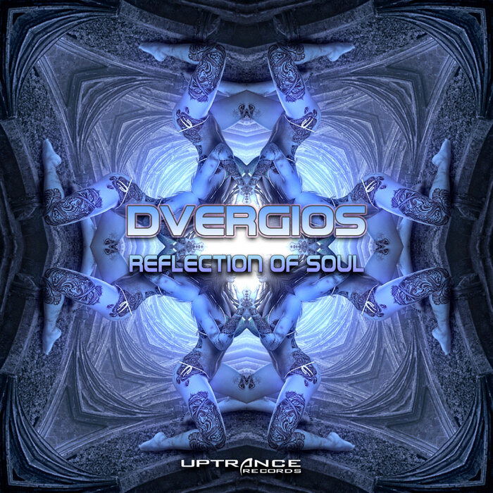 DVERGIOS - Reflection Of Soul