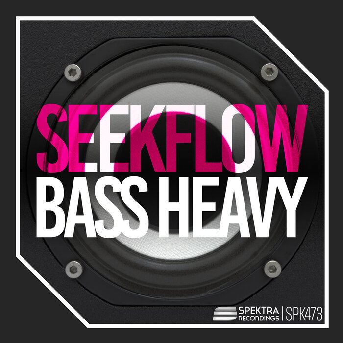 SEEKFLOW - Bass Heavy