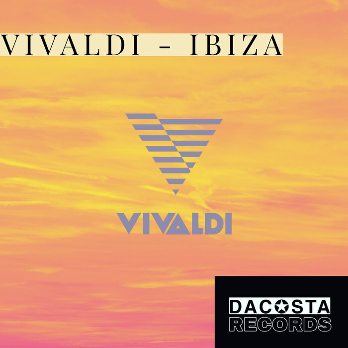 Ibiza Vivaldi on MP3, WAV, FLAC, AIFF & ALAC at Juno Download