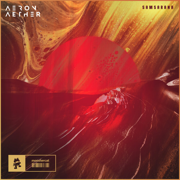 Download Aeron Aether - Samsarana [MCEP211] mp3
