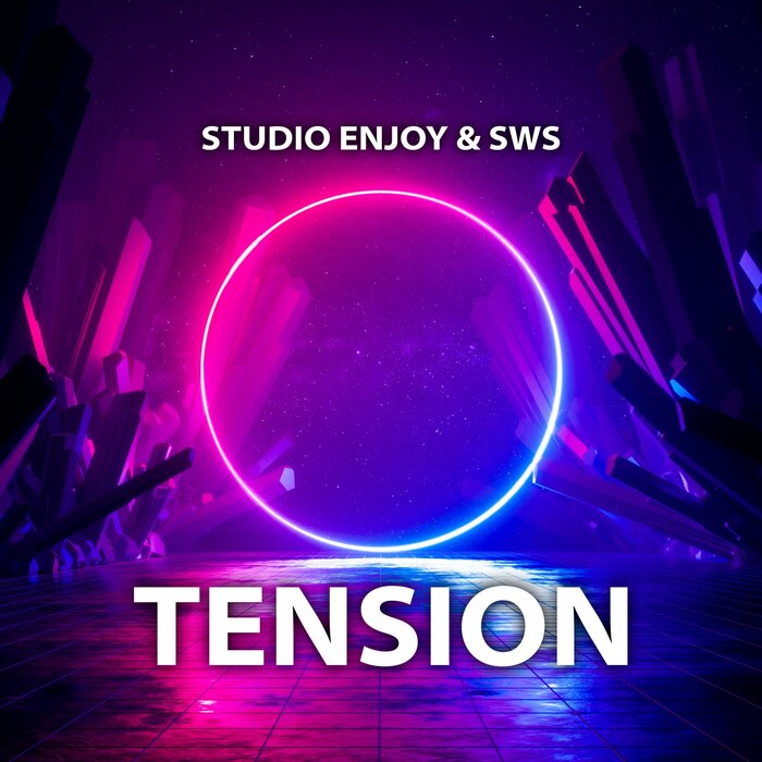 STUDIO ENJOY/SWS - Tension