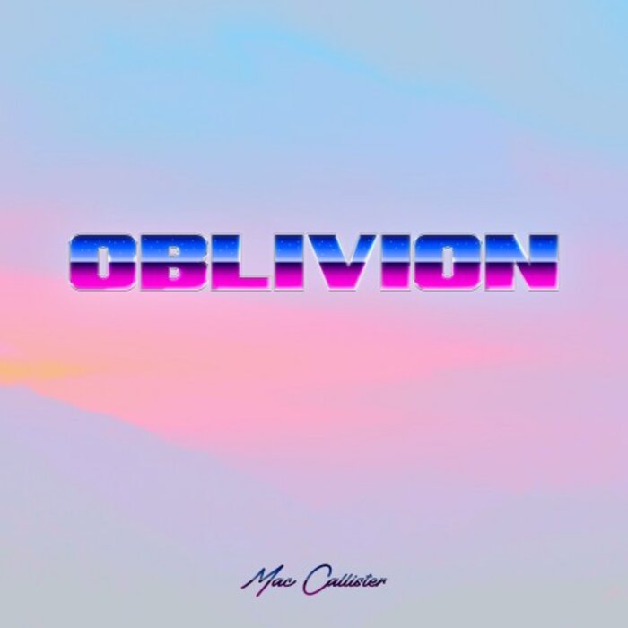 oblivion for mac oblivion for mac