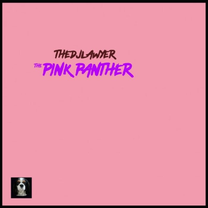 The Pink Panther Mix) by on WAV, AIFF & ALAC at Juno Download