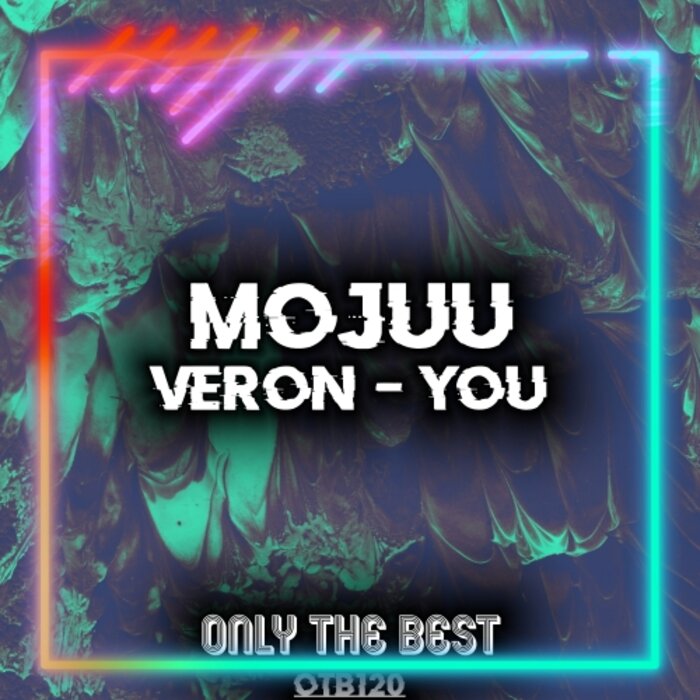 MOJUU - Veron/You