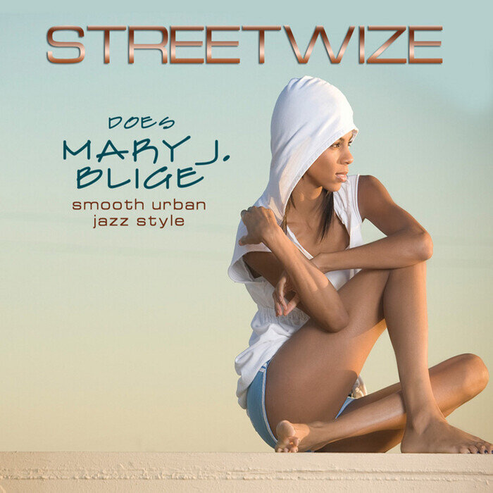 mary j blige be without you mp3 download