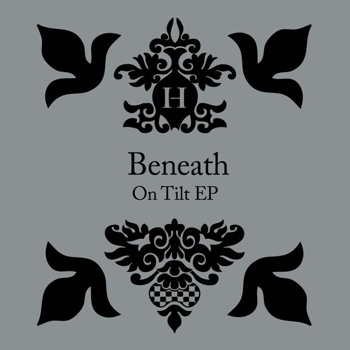 Download Beneath - On Tilt EP (HEK033) mp3