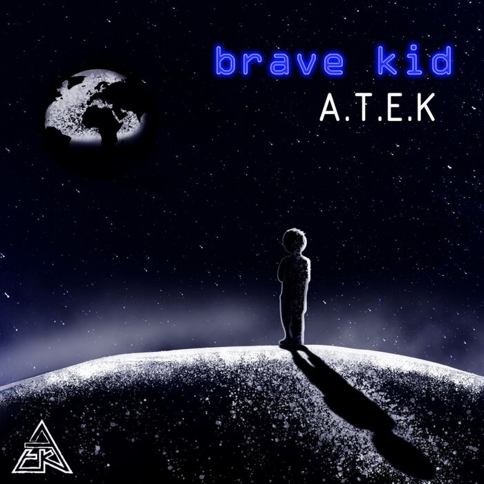 ATEK - Brave Kid