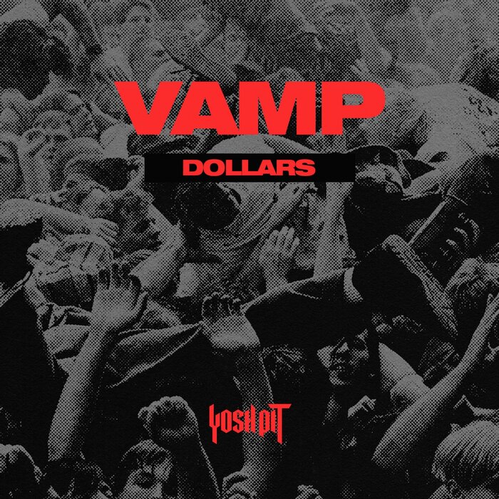 VAMP - Dollars