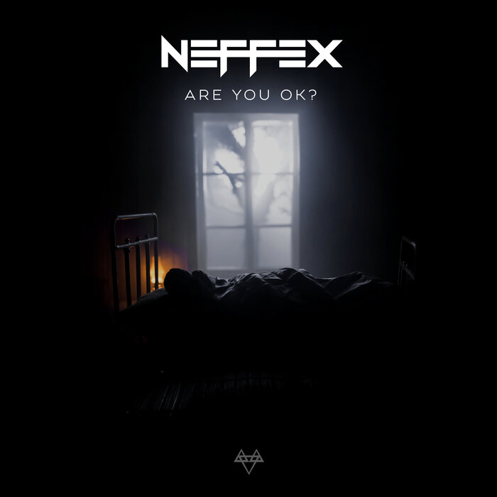 NEFFEX - Are You Ok?