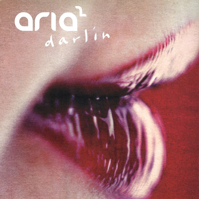 ARIA2 - Darlin