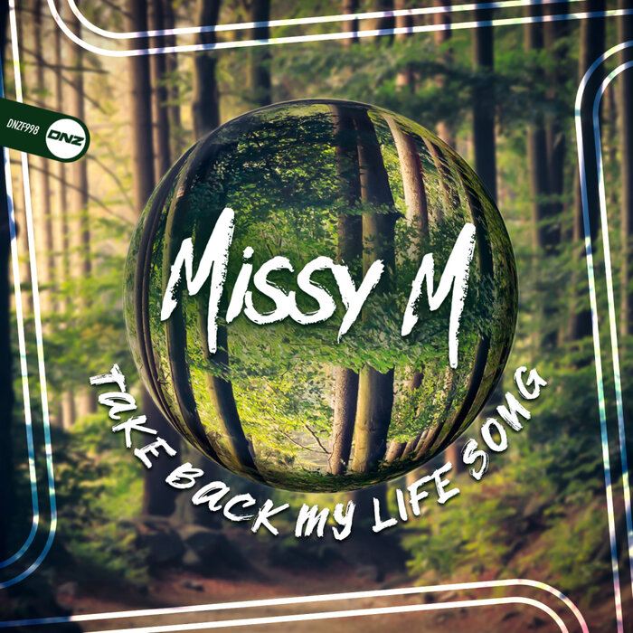 take-back-my-life-song-by-missy-m-on-mp3-wav-flac-aiff-alac-at