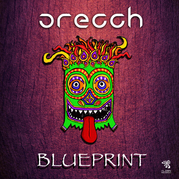 Download Orecch - Blueprint mp3