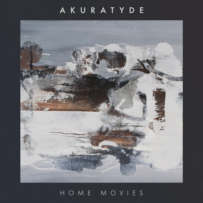 Download Akuratyde - Home Movies (BMTLP017) mp3