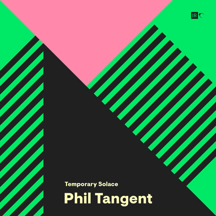 Download Phil Tangent - Temporary Solace (INT063) mp3