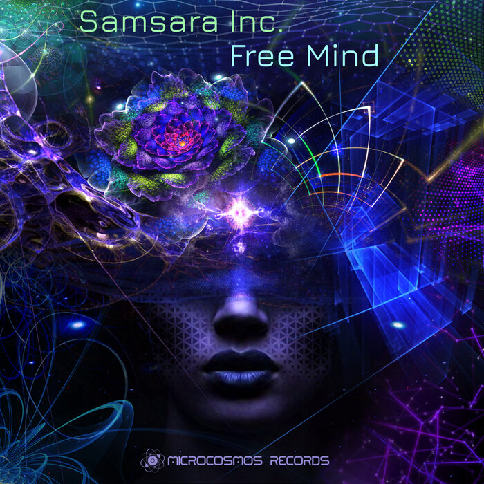 SAMSARA INC - Free Mind