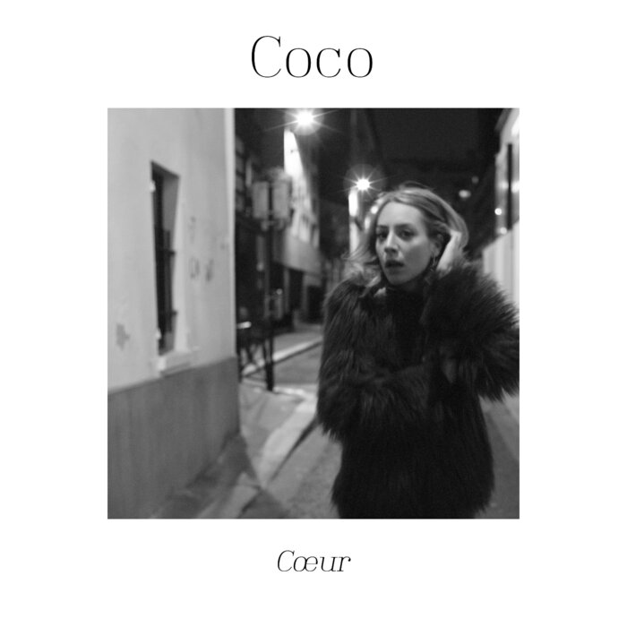 COCO - Coeur