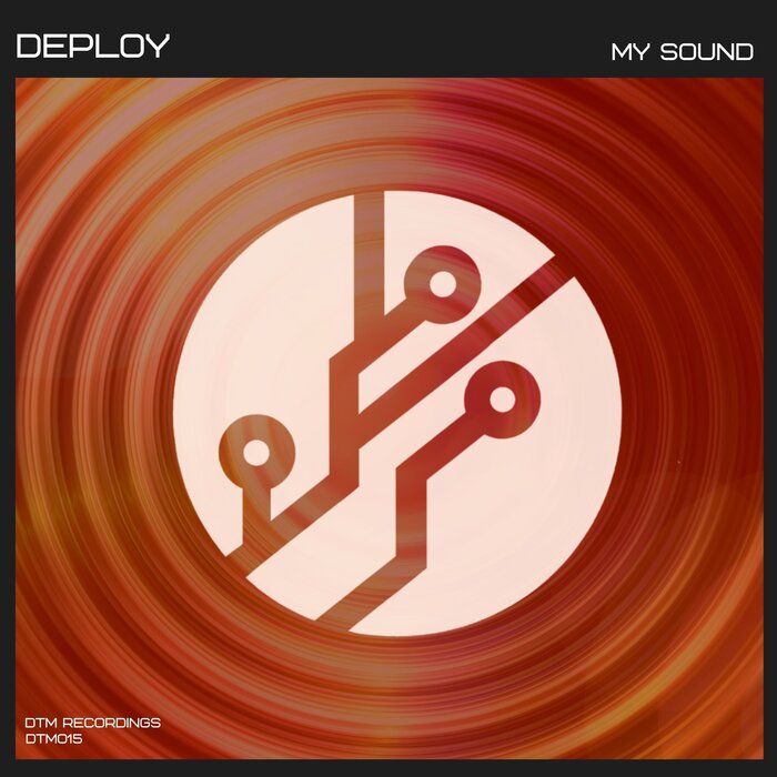 DEPLOY - My Sound