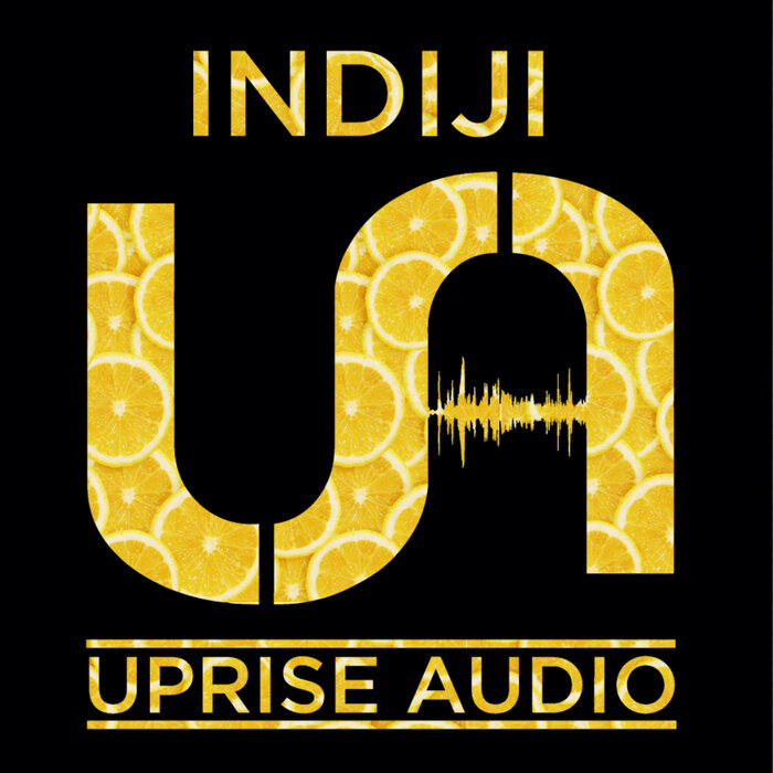 Download Indiji - Eat Your Lemon mp3