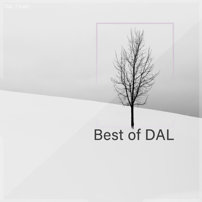 VARIOUS - Best Of Dal